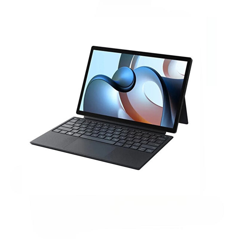 Xiaomi Book S 12,4" 256 GB 8 GB RAM Tablet PC